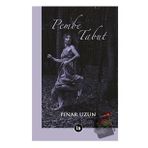 Pembe Tabut - Pınar Uzun