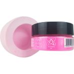 Pembe Taş Tozu Pigmenti 100 gr | Toz Pigment -Taş Tozu Boyası - 100 Gr.