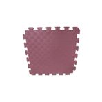 Pembe Tatami Minderi