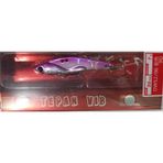 PEMBE Vibrasyon Jig Yem 7,5 Gr.