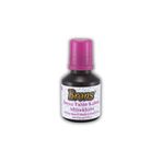 Pembe Yazı Tahta Kalem Mürekkebi 30 ml 1 Adet Tahta Kalemi Mürekkebi 1 Adet BRNS-YZTHTKLM-PMB-MRKKP-1AD