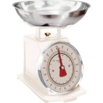 Pembeli Home Mien Retro 2 kg A Kadar Tartan Hassas Mutfak Terazisi