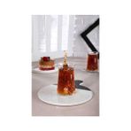 Pembiş Dükkan Timeless Çay Bardak 12 Adet 42891
