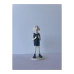 PEMİNİ Dobby The House Elf Harry Potter / Figürü 12 Cm