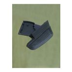 PEMİNİ Honda Civic Fd6 2006-2011 Paddle Shift Beyaz (F1 VİTES SAĞ VE SOL KULAKÇIK)