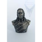 Pemini Marvel Loki Büst Figür Comics 12 Cm