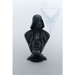 Pemini Star Wars Darth Vader Büst Figür 10Cm
