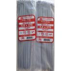 Pemsan 3.6X370 Plastik Cırt Kelepçe Kablo Bağı Gri