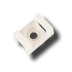Pemsan Vidalı Kroşe 10X17Mm 250 Adet