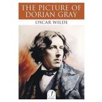 Pen Books The Picture Of Dorian Gray