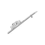 Pen Burada Pvc Pimapen Pencere Sürgülü - Sürme Ispanyolet - 140 cm