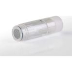 Pen Iğnesi Nano Pin Mezoterapi Dermapen Kartuşu