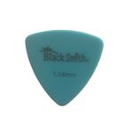 PENA BLACK SMİTH MAVİ 1.14MM