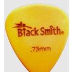 PENA BLACK SMİTH TURUNCU 0.73MM