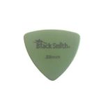 PENA BLACK SMİTH YEŞİL 0.88MM