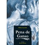 Pena de Ganso (Em Portuguese do Brasil)