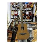 Pena Müzik Küçük Boy Akustik Gitar