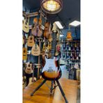 Pena Müzik Solak Elektro Gitar Hss Manyetik