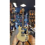 Pena Sg Kasa Elektro Gitar