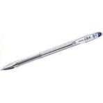 Penac Ch6 1.00 mm Mavi Tükenmez Kalem