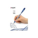 Penac İmza Kalemi 1 Mm Mavi Fx-1-12-Pkt