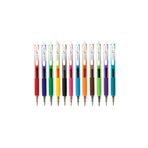 Penac Inkettı 0.5 mm Tükenmez Kalem