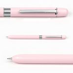 Penac Multi Fonksiyonel Kalem