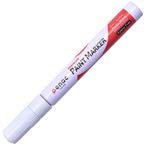 Penac Paint Beyaz Markör