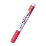 Penac Paint Kırmızı Markör