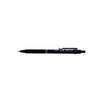 Penac Protti 0.7 MM Mekanik Kurşun Kalem