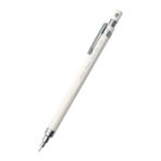 Penac Protti PRC 107 0.7 Beyaz Versatil Kalem