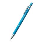 Penac Protti PRC 107 0.7 Mavi Versatil Kalem