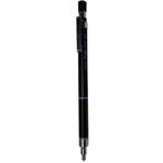 Penac Protti PRC-107 0.7 Sarı Versatil Uçlu Kalem