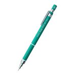 Penac Protti PRC 107 0.7 Yeşil Versatil Kalem