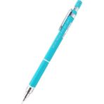 Penac Protti Prc 107 Sky Blue 0.7 MM Versatil Kalem