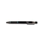 Penac Protti Prc 107 Sky Blue 0.7 mm Versatil