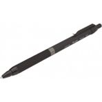 Penac Protti PRD 105 0.5 Gray Double Chuck Versatil Kalem