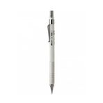 Penac Raff Versatil Kalem 0.7