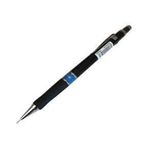 Penac SC0703-20 TLG Profi Teknik Çizim 0.7 mm Mavi Versatil Kalem
