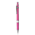 Penac SC0703 TLG Pembe Profi Teknik Çizim 0.7 mm Versatil Kalem