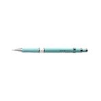 Penac SC0705-25 TLG Renkli 0.7 mm Su Yeşili Versatil Kalem