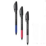 Penac Stick Ball 0.7 Tükenmez Kalem
