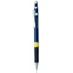 Penac TLG 103 03 Mm Versatil Kalem