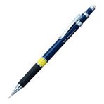 PENAC TLG-103 VERSATİL 0,3 SİYAH