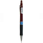 PENAC TLG-107 0.7 SC-0703 BORDO