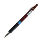 Penac TLG-107 Bordo 0.7 mm Versatil Kalem