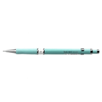Penac TLG-107 Su Yeşili 0.7 mm Versatil Kalem