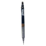 Penac TLG-405 Lacivert 0.5 mm Versatil Kalem