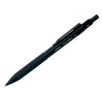 Penac Tlg-pro 0.5 Uçlu Kalem