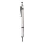 Penac Tlg Profi PSC 0703 01 0.7 mm Beyaz Versatil Kalem